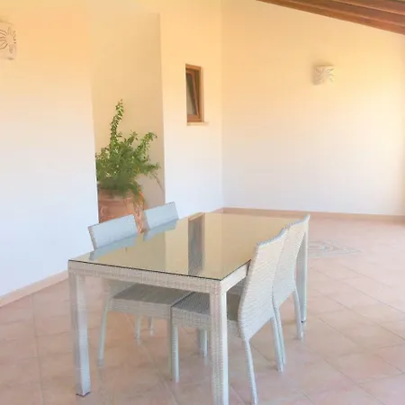 In Budoni/sardinien 23225 Daire