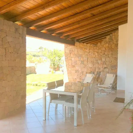 In Budoni/sardinien 23225